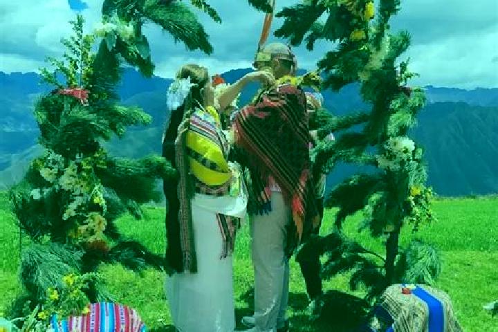Escorts Chuquibambilla, Peru — Local Companions