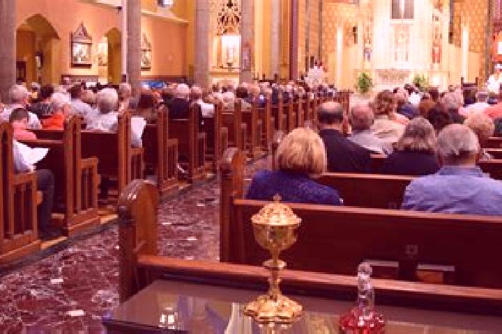 Escorts Church Rock, United States — Local Companions