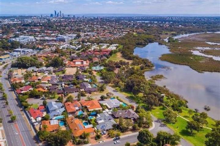 Escorts Churchlands, Australia — Local Companions