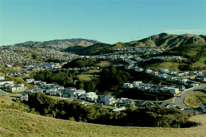 Escorts Churton Park, New Zealand — Local Companions