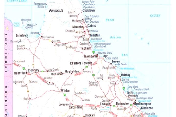 Escorts Chuwar, Australia — Local Companions