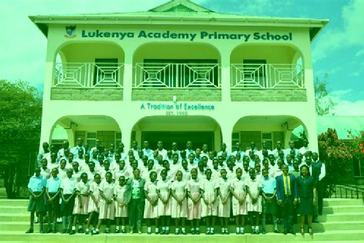 Escorts Chwele, Kenya — Local Companions
