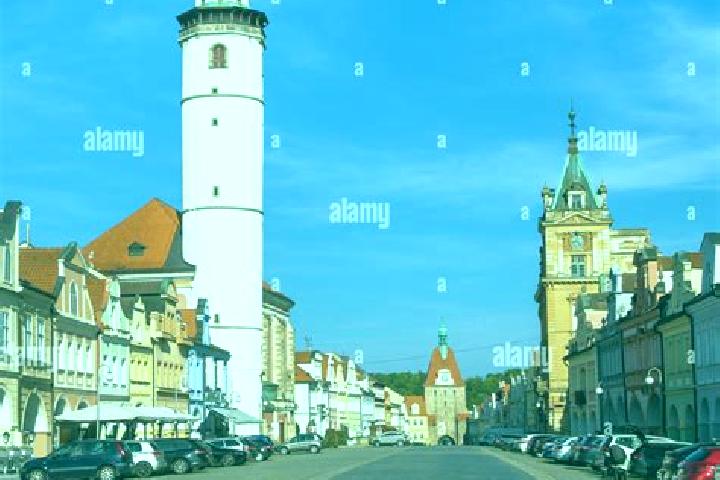 Escorts Chyse, Czech Republic — Local Companions