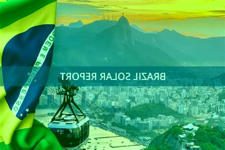 Escorts Cianorte, Brazil — Local Companions