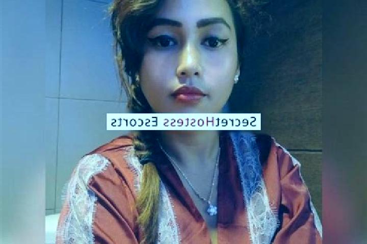 Escorts Cibaregbeg, Indonesia — Local Companions