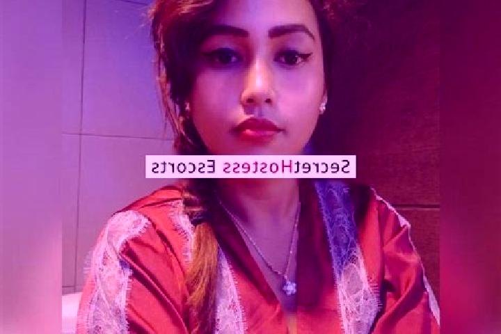 Escorts Cibengang, Indonesia — Local Companions