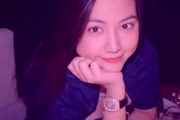 Escorts Cibingbin, Indonesia — Local Companions