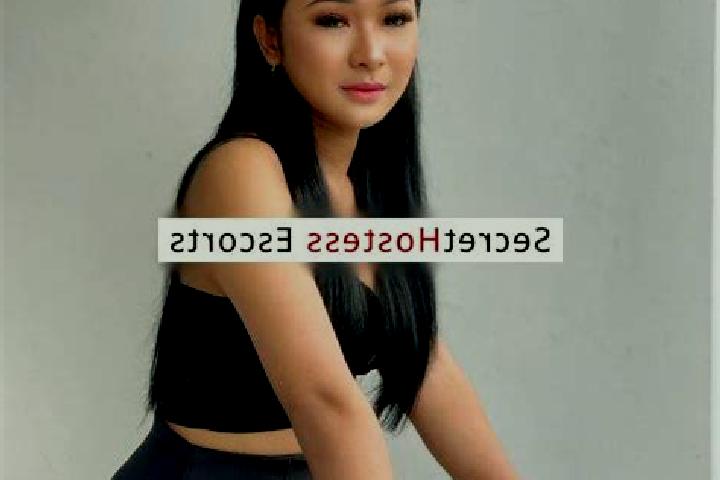 Escorts Cibogo, Indonesia — Local Companions