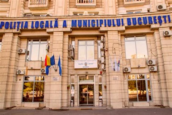 Escorts Ciceu-Giurgesti, Romania — Local Companions