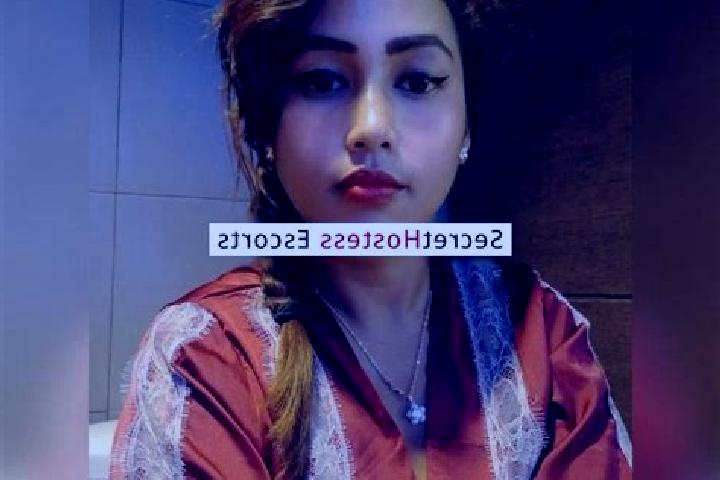 Escorts Cigagade, Indonesia — Local Companions