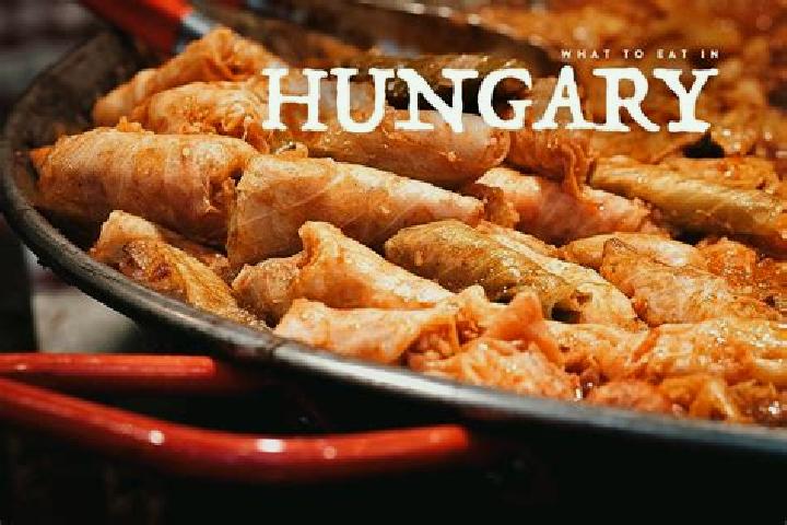 Escorts Cigand, Hungary — Local Companions