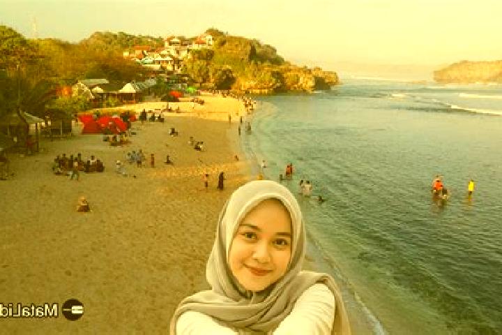 Escorts Cigorowong Kidul, Indonesia — Local Companions