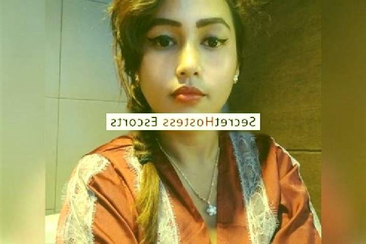 Escorts Cihayam, Indonesia — Local Companions
