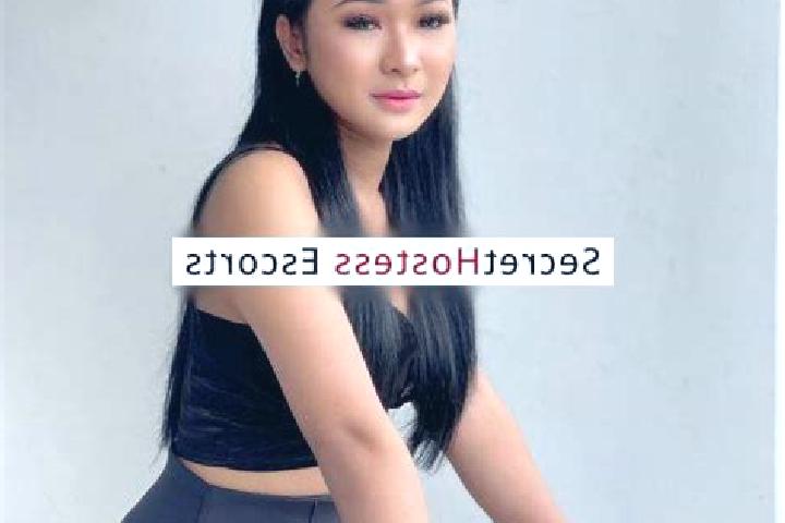 Escorts Ciheras, Indonesia — Local Companions