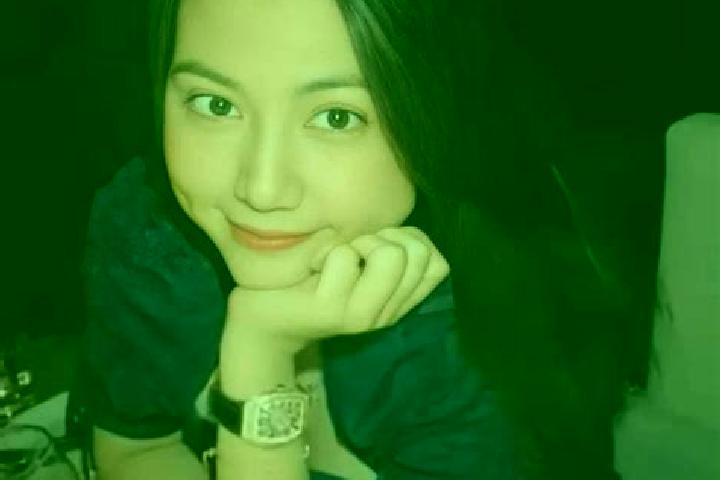 Escorts Cijangkar, Indonesia — Local Companions