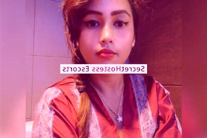 Escorts Cijoho, Indonesia — Local Companions
