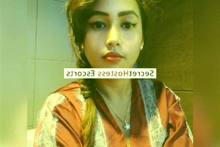 Escorts Cikujang, Indonesia — Local Companions