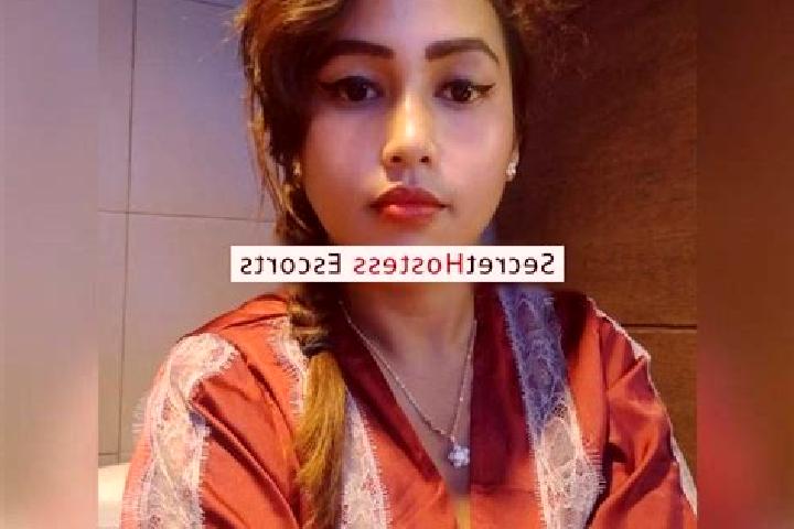 Escorts Cileuksa, Indonesia — Local Companions