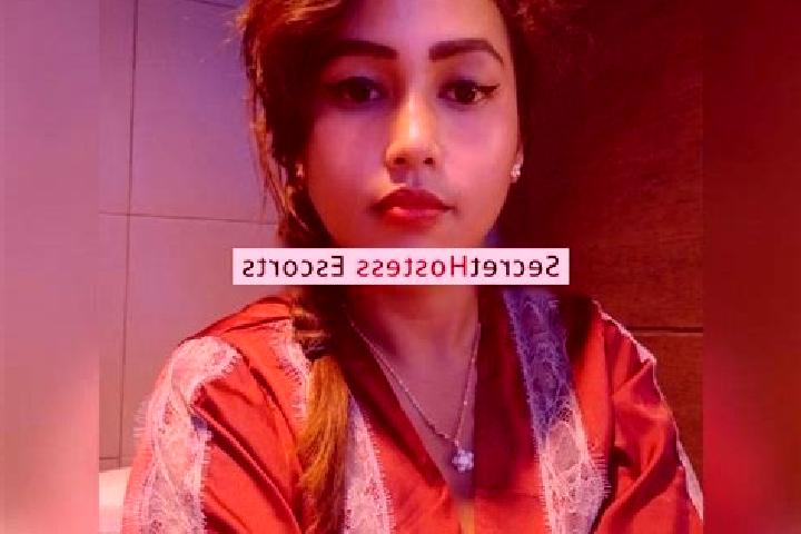 Escorts Cileunyi, Indonesia — Local Companions