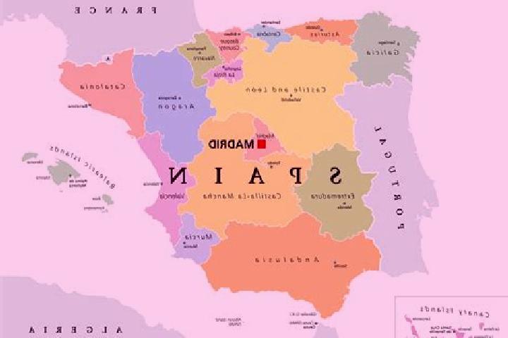 Escorts Cilleros, Spain — Local Companions
