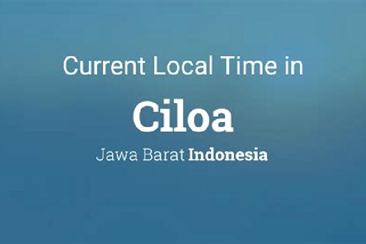Escorts Ciloa, Indonesia — Local Companions