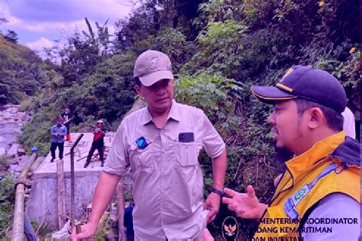 Escorts Cilongkrang, Indonesia — Local Companions