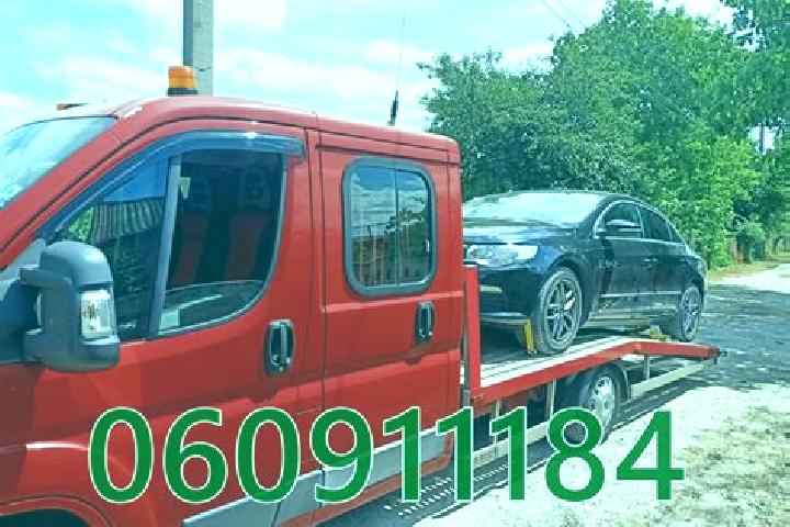 Escorts Cimislia, Moldova — Local Companions