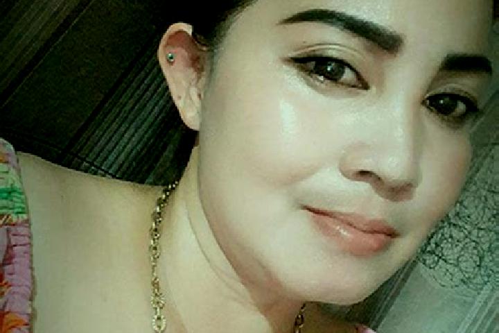 Escorts Cinagrog Girang, Indonesia — Local Companions