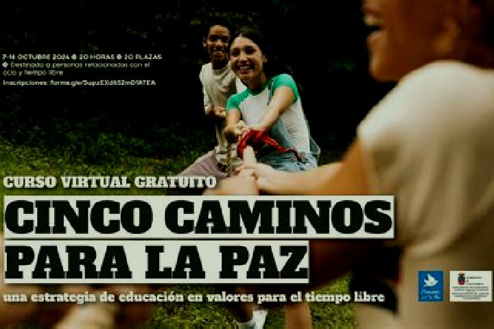 Escorts Cinco Caminos, Mexico — Local Companions