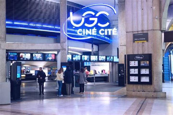 Escorts Cine, Turkey — Local Companions