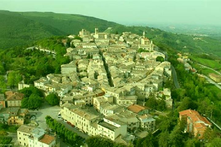 Escorts Cingoli, Italy — Local Companions