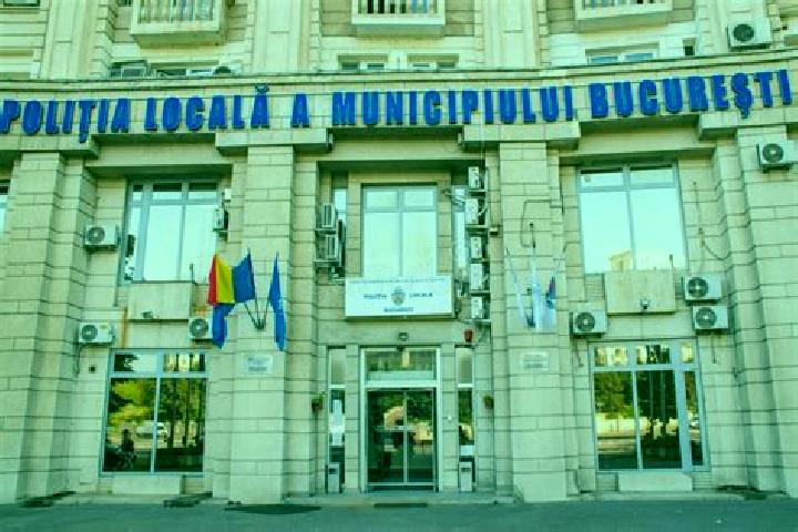 Escorts Ciocaia, Romania — Local Companions