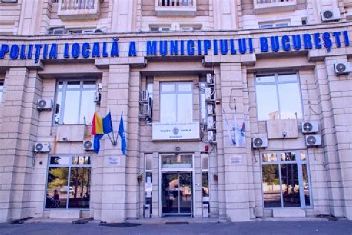 Escorts Ciochiuta, Romania — Local Companions