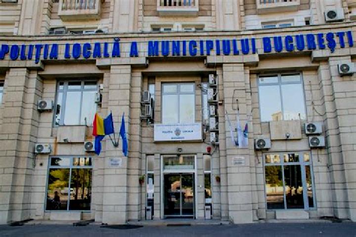 Escorts Ciortesti, Romania — Local Companions