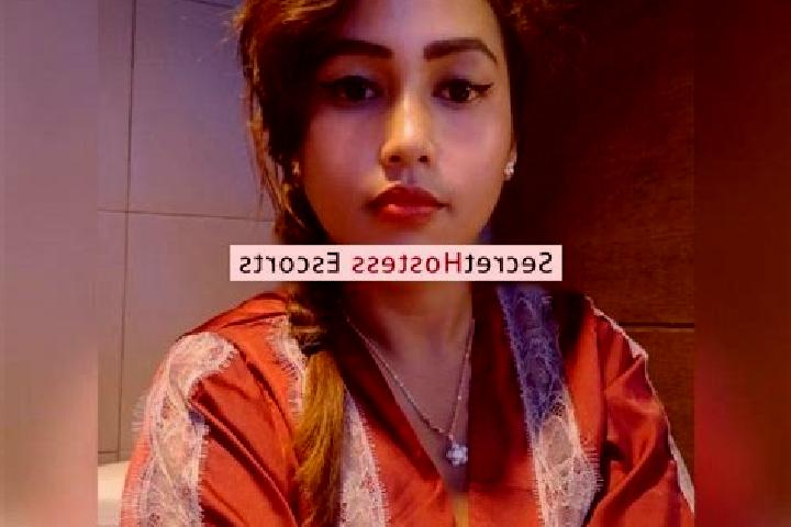 Escorts Cipancar, Indonesia — Local Companions