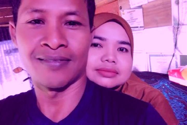 Escorts Ciparasi, Indonesia — Local Companions