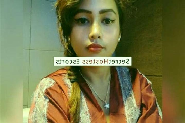 Escorts Cipeusing, Indonesia — Local Companions
