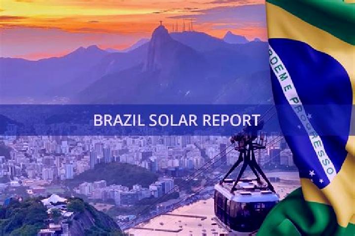 Escorts Cipo, Brazil — Local Companions