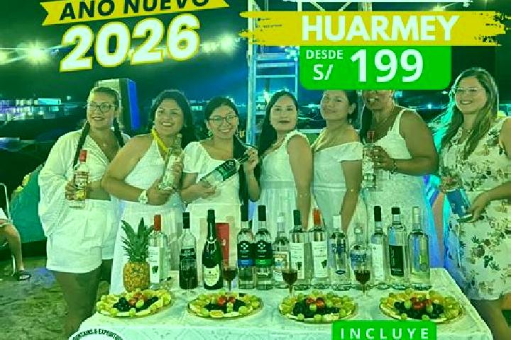 Escorts Circamarca, Peru — Local Companions