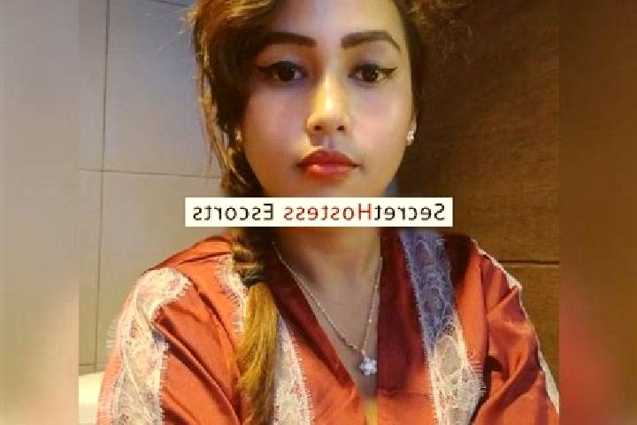 Escorts Cirebon, Indonesia — Local Companions