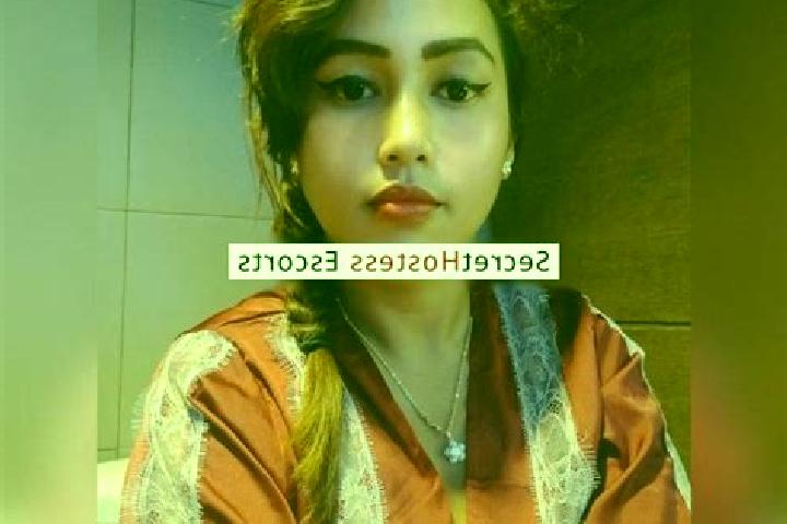 Escorts Cireundang, Indonesia — Local Companions