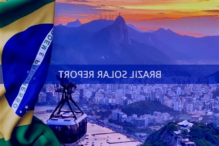 Escorts Ciriaco, Brazil — Local Companions