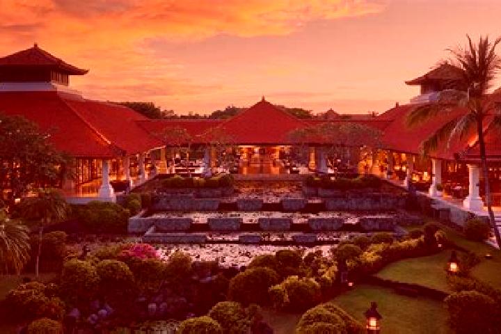Escorts Ciruji Dua, Indonesia — Local Companions