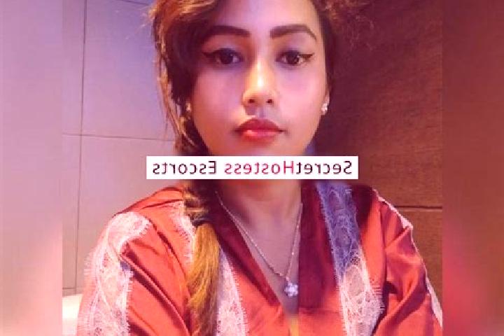 Escorts Ciseuseupan, Indonesia — Local Companions