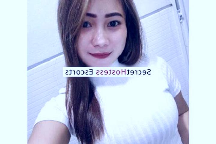 Escorts Cisitu, Indonesia — Local Companions