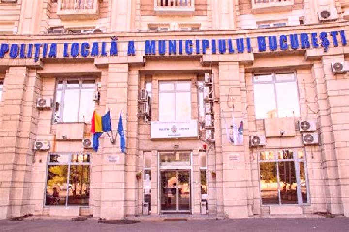 Escorts Cislau, Romania — Local Companions