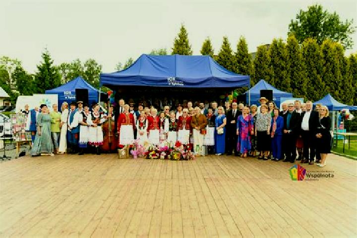 Escorts Cisna, Poland — Local Companions