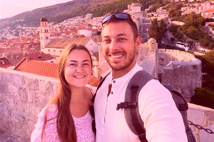 Escorts Cista Provo, Croatia — Local Companions