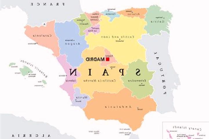 Escorts Cisterniga, Spain — Local Companions