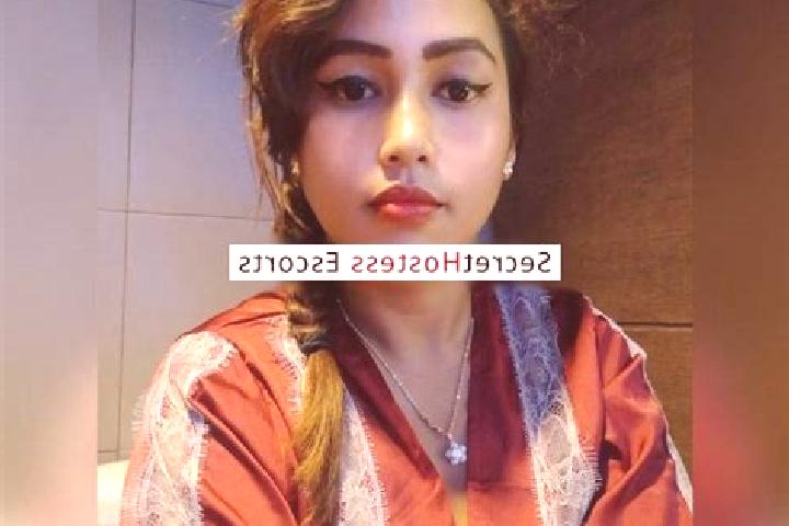 Escorts Citeluk, Indonesia — Local Companions
